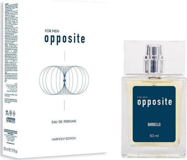 Opposite Erkek Parfüm 50 Ml Edp - Image 1