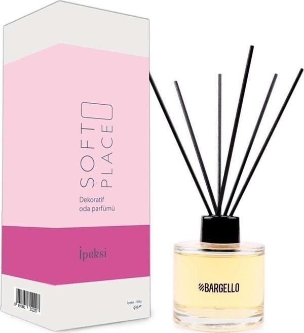 Soft Place Ipeksi 120 Ml Dekoratif Ortam Kokusu - Image 1