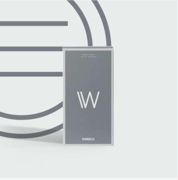 Unısex Parfüm 278 Woody Edp 50 Ml - Image 1