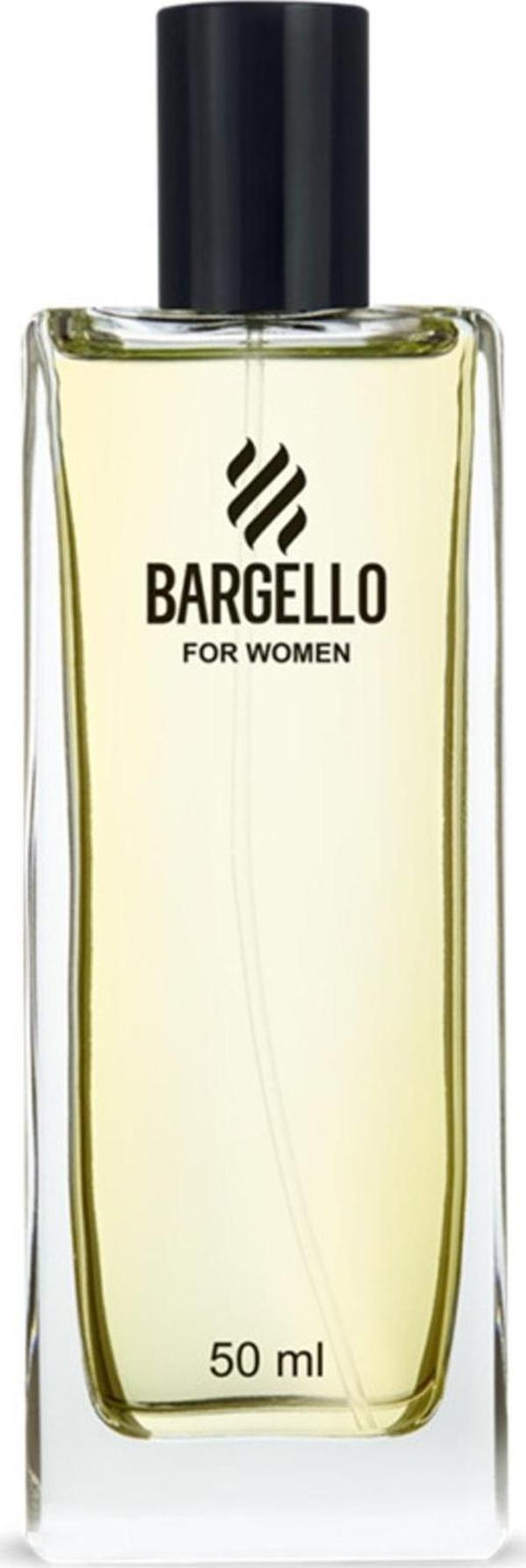 Kadın Parfüm 393 Floral 50 Ml Edp - Image 1