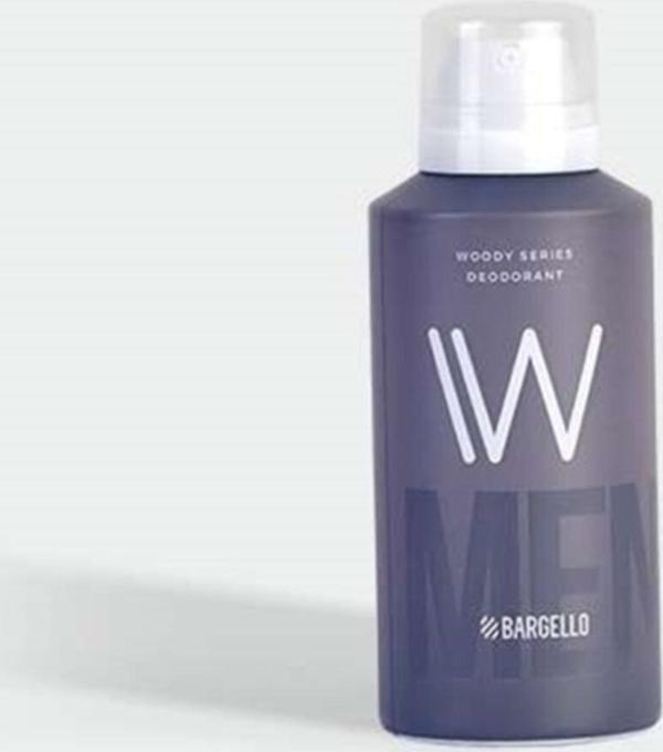 Woody Erkek Deodorant 150 Ml - Image 1