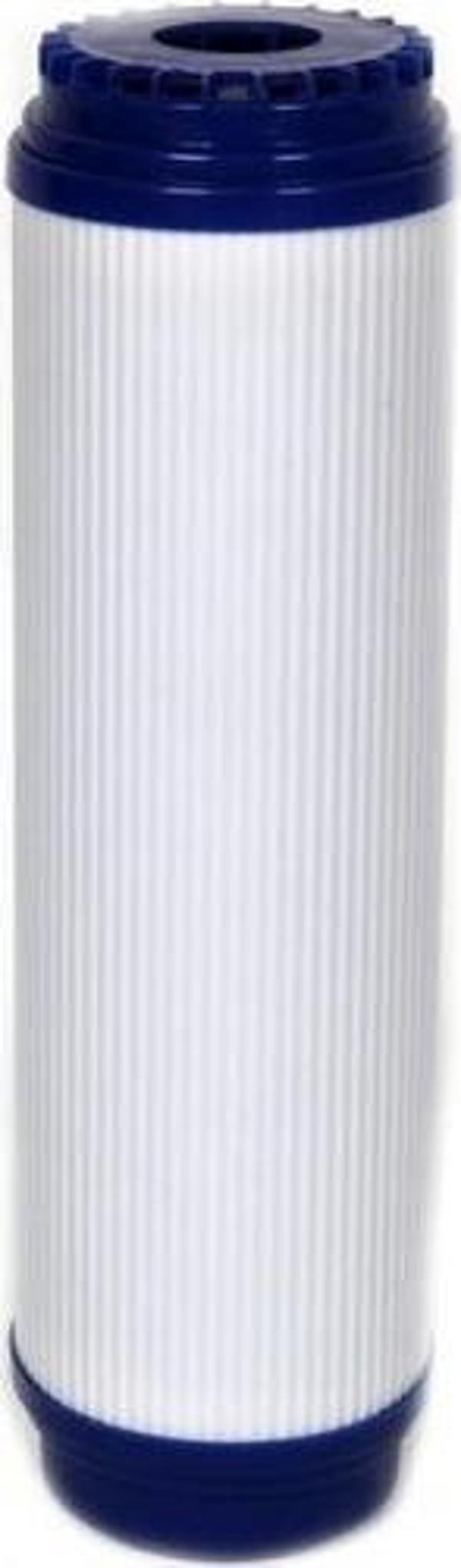 10'' Granür Aktif Karbon (Gac) Filtre - Image 1