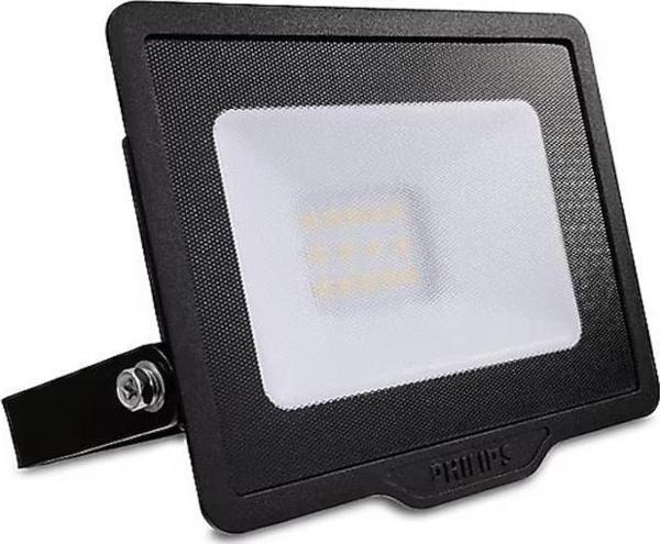 Philips BVP150 10W Led Projektör 6500K Beyaz - Image 1