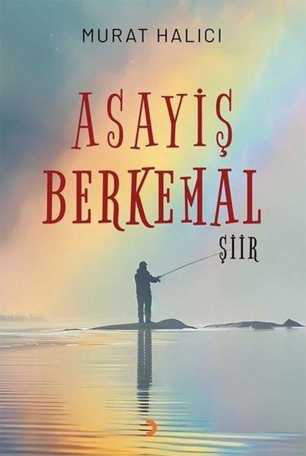 Asayiş Berkemal - Cinius Yayınevi - Image 1
