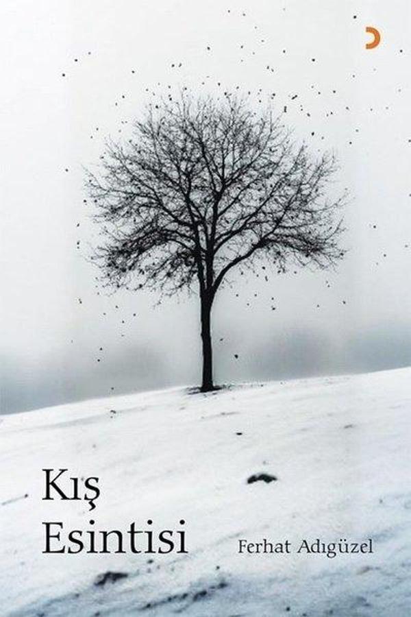 Cinius Yayınevi Kış Esintisi - Cinius Yayınevi - Image 1