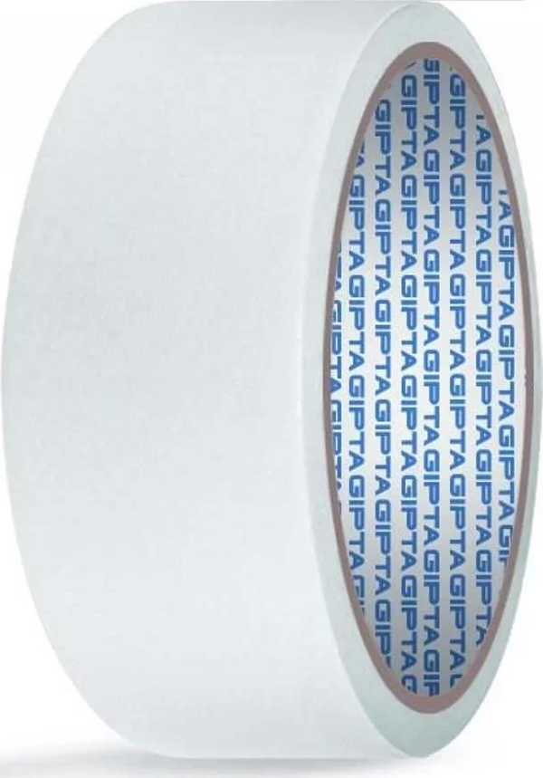 Gıpta Bant-Çift Taraflı 19Mmx24Mt 262300 - Image 1