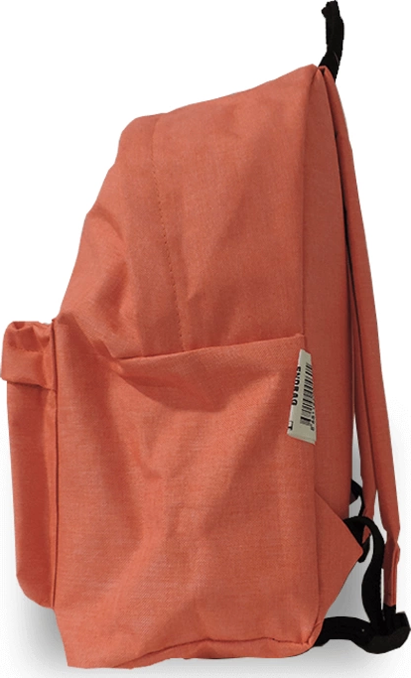 Endbag 4605 Sırt Çantası Yavruağzı - Image 1