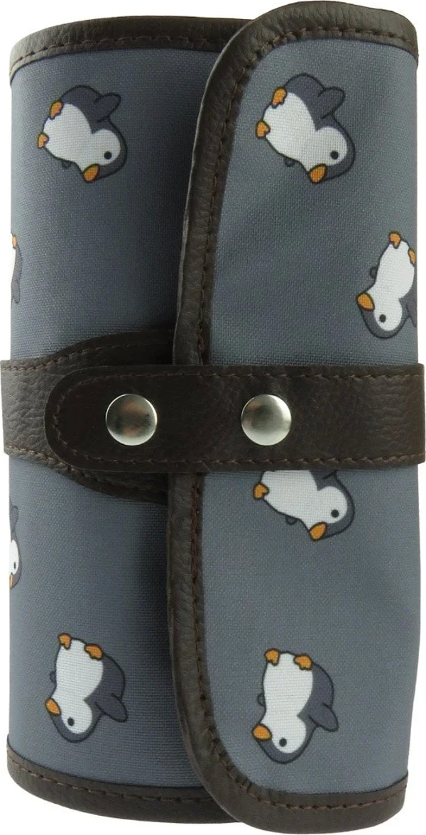 BBack Rulo Kalem Kutusu Kod:119 - Image 1