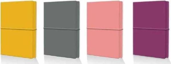 MOPAK 19X25 SUNİ DERİ KARELİ 0039 - Image 1
