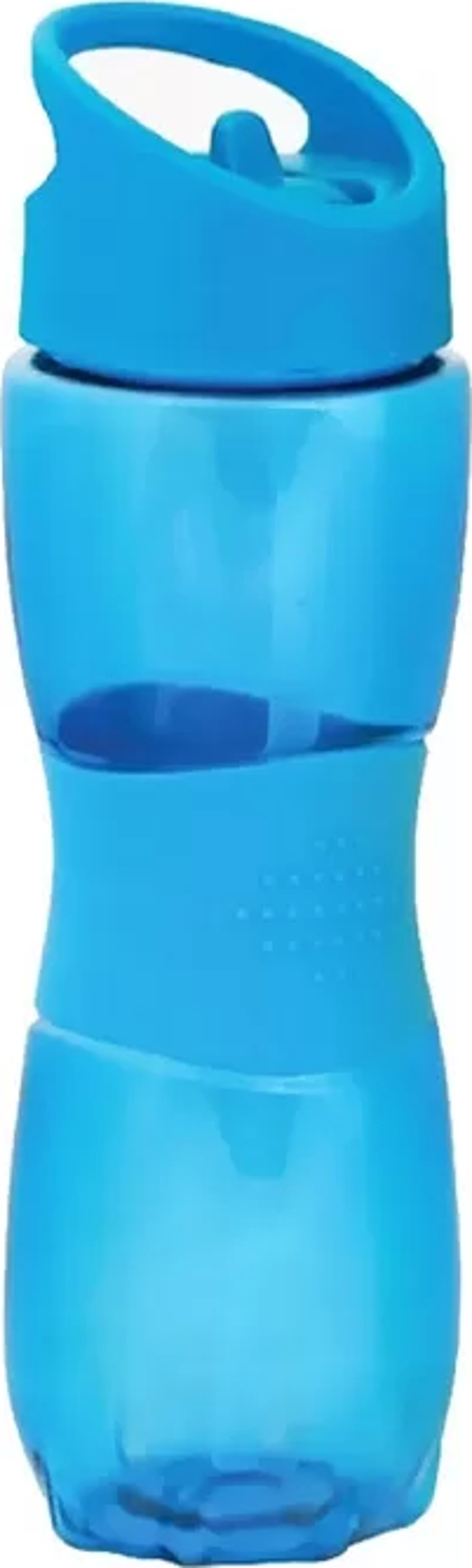 GLOBOX 1134 TRİTAN MATARA 600ml - Image 1