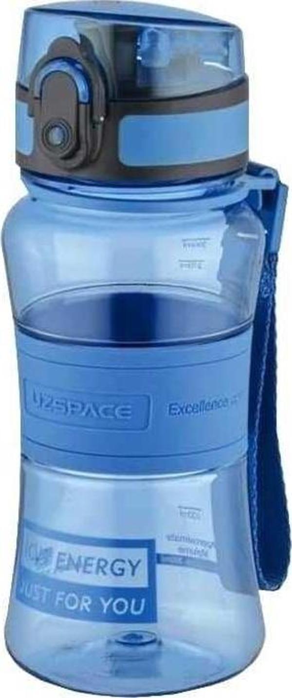 Uzspace Matara Triran 350 ml Mavi - Image 1