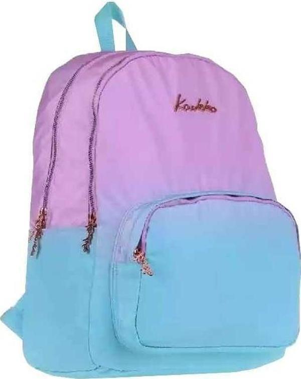 Kaukko Sırt Çantası Rainbow Vega - Image 1