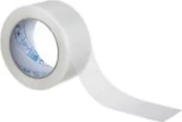 PİCADOR TAMİR BANDI 50mmx10m BEYAZ (KI 002) - Image 1