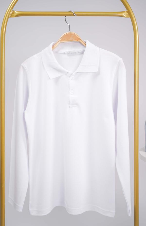 Uzun Kol Okul Lakosu - Image 1