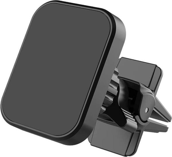 ScHitec Manyetik Kilitli Araç İçi Telefon Tutucu - Image 1