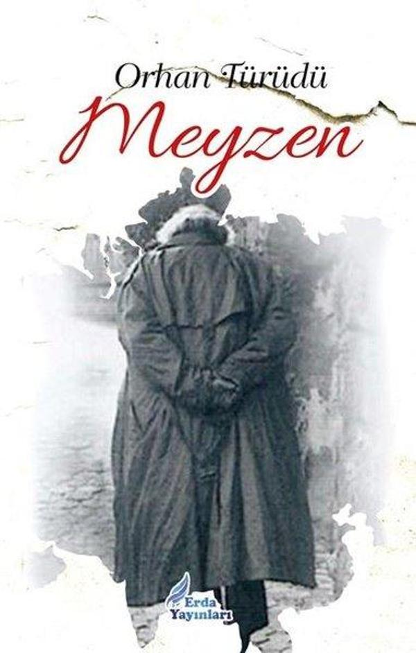 Meyzen - Erda Yayınları - Image 1
