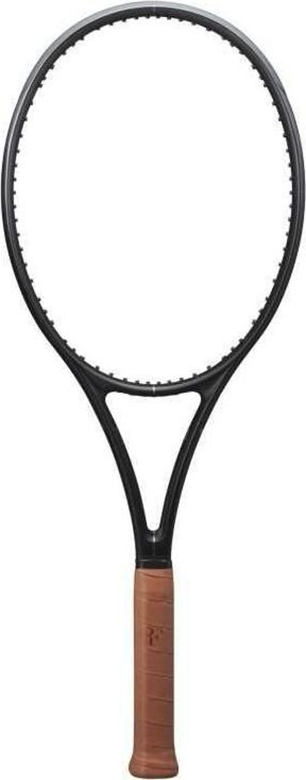 Wilson RF 01 Tenis Raketi WR151411 - Image 1