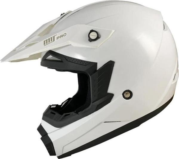 CROSS KASKI N-600 WHİTE - Image 1
