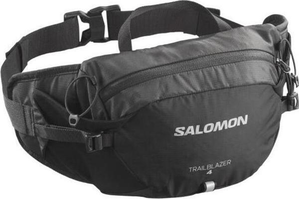SALOMON TRAILBLAZER 4 BEL ÇANTASI  - Image 1