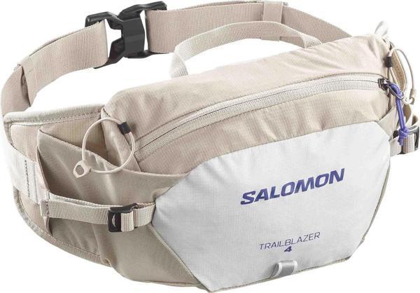 SALOMON TRAILBLAZER 4 BEL ÇANTASI  - Image 1