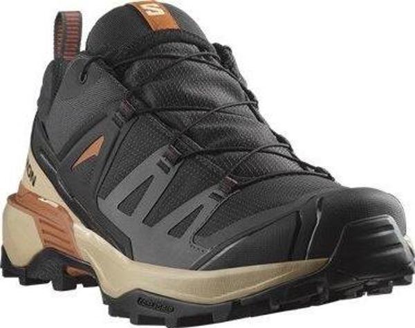 SALOMON X ULTRA 360 GTX OUTDOOR ERKEK AYAKKABI - Image 1