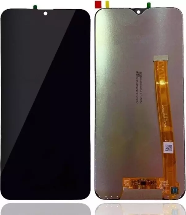 Samsung A20E Sm-A202F/DS Lcd Dokunmatik Ekran - Image 1