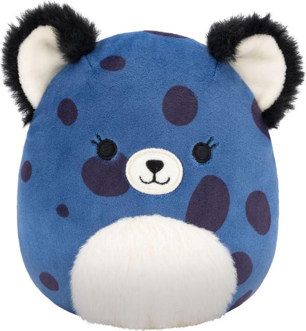 Squishmallows Çita Spotts 13 cm SQCR06668 - Image 1
