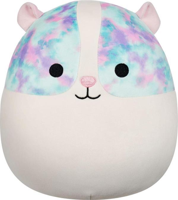 Squishmallows Ginepig Rhys 30 cm SQCR06384 - Image 1