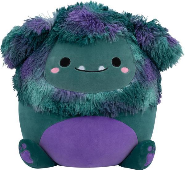 Squishmallows Kocaayak JT 36 cm SQCR06720 - Image 1