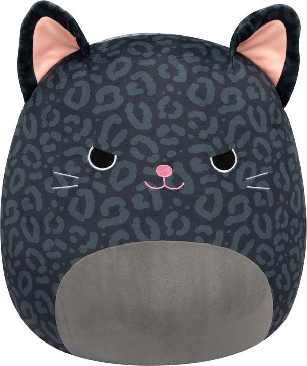 Squishmallows Panter Xiomara 40 cm SQCR06735 - Image 1