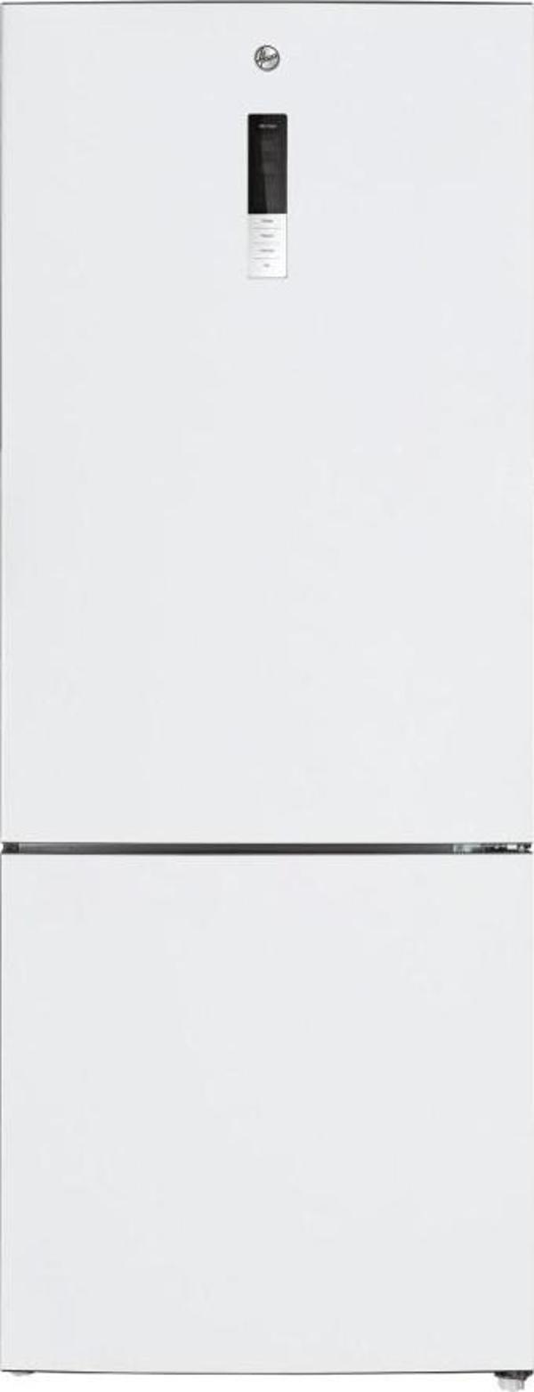 Hoover HOCG5T718EW1 E Enerji Sınıfı 442 Lt Wi-Fi Bağlantılı No Frost Buzdolabı - Image 1