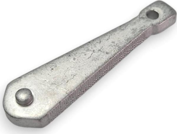 Seat Toledo 1992-1998 Arka Fren Kampana Ayar Cırcırı 171609705 - Image 1