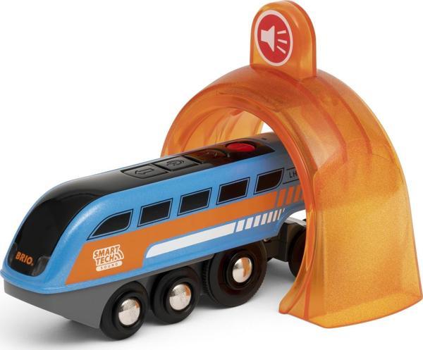 Brio Akıllı Lokomotif 33971  - Image 1