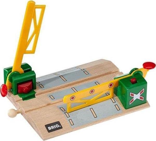 Brio Manyetik Geçit 33750  - Image 1