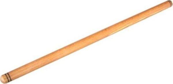 EveFix Ahşap Oklava 80 Cm - Image 1