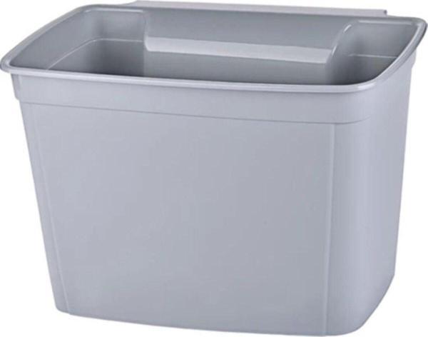EveFix Askılı Çöp Kutusu 4 Lt - Image 1