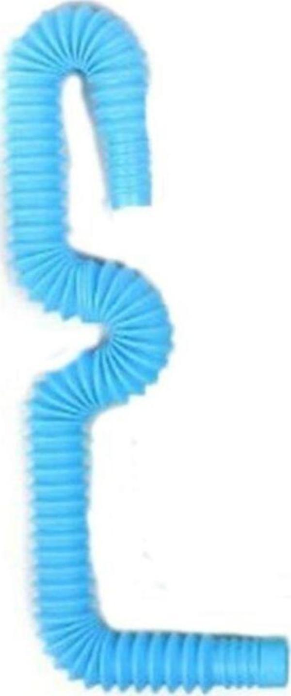 EveFix 6 Adet Büyük Boy Çocuklar Için Popüler Tüpler Duyusal Fidgets Oyuncaklar - Image 1