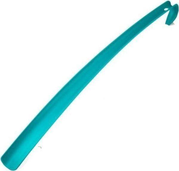 EveFix 3 Adet Ayakkabı Çekeceği - 3 No Plastik Kerata - Image 1