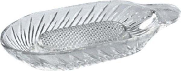 EveFix Cam Bebek Rendesi - Meyve Rendesi (Kurşun Içermez) - Image 1