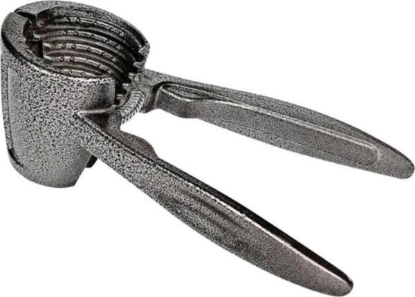 EveFix Ceviz Badem Fındık Kıracağı Metal Büyük Boy - Image 1
