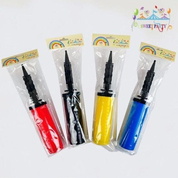 EveFix Balon Pompası - Image 1