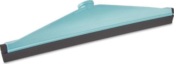 EveFix Çekpas Yersil 34 Cm - Image 1