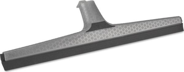 EveFix Çekpas Yersil 40 Cm - Image 1