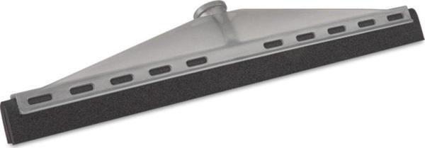 EveFix Çift Lastikli Çekpas Yersil 40 Cm - Image 1