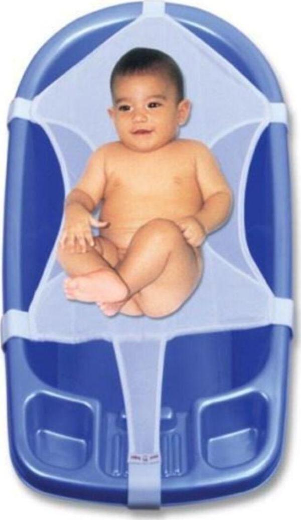 EveFix Bebek Banyo Küvet Filesi - Image 1