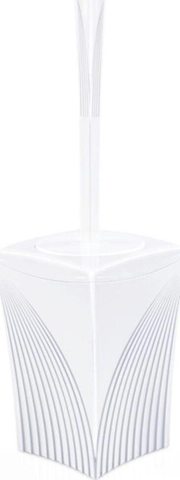 EveFix Diva Wc - Tuvalet Fırçası - Image 1