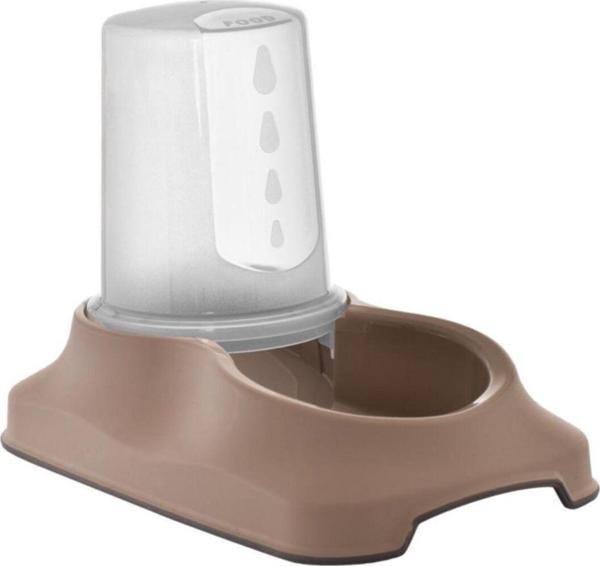 EveFix Depo Hazneli Mama Ve Su Kabı - 1,5 Lt - Image 1