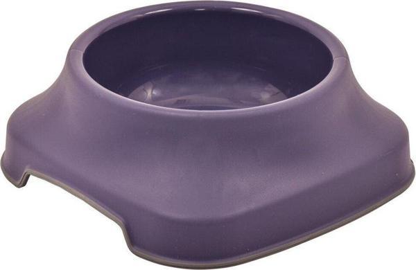 EveFix Evcil Hayvan Mama Kabı 1 Lt - Image 1