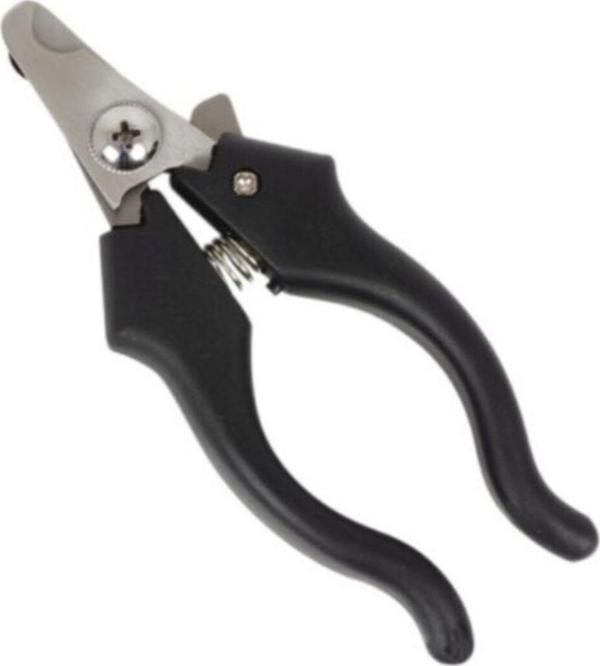 EveFix Evcil Hayvan Tırnak Makası 12 Cm - Image 1