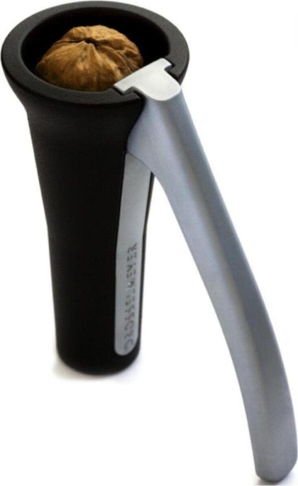 EveFix Fındık Badem Ve Ceviz Kıracağı Metal - Image 1